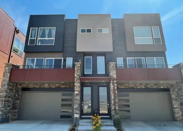 Property at 743 Kubat Ln, Longmont, CO, 80503, 2 beds, 2.5 baths, [object Object]