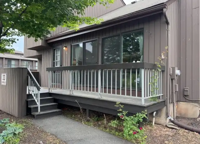 Property at 3311 Bloomingdale Dr, Hillsborough Township, NJ, 08844, 2 beds, 2.5 baths, [object Object]