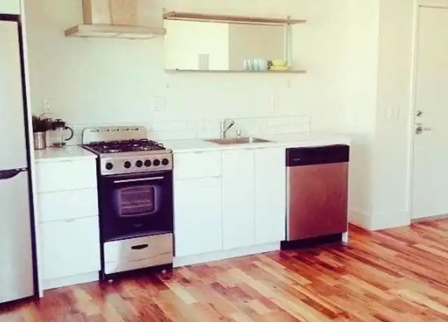 Property at 807 N Madison Ave Unit 07, Los Angeles, CA, 90029, 1 bed, 1 bath, [object Object]