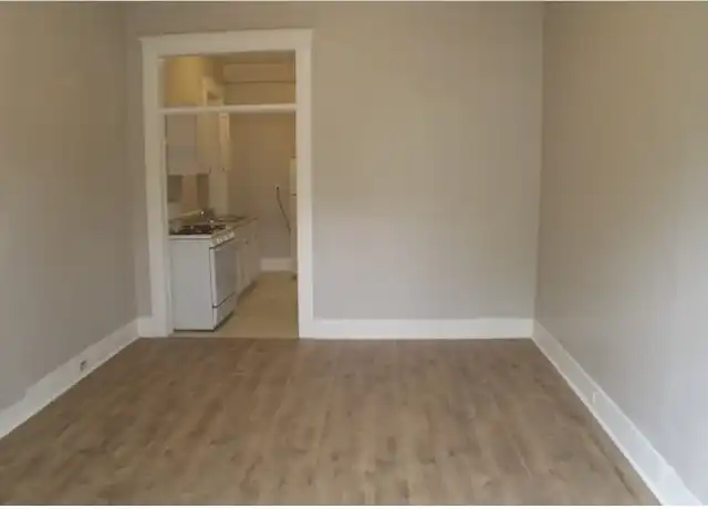 Property at 1138 W Ashby Pl #1, San Antonio, TX, 78201, 2 beds, 1 bath, [object Object]