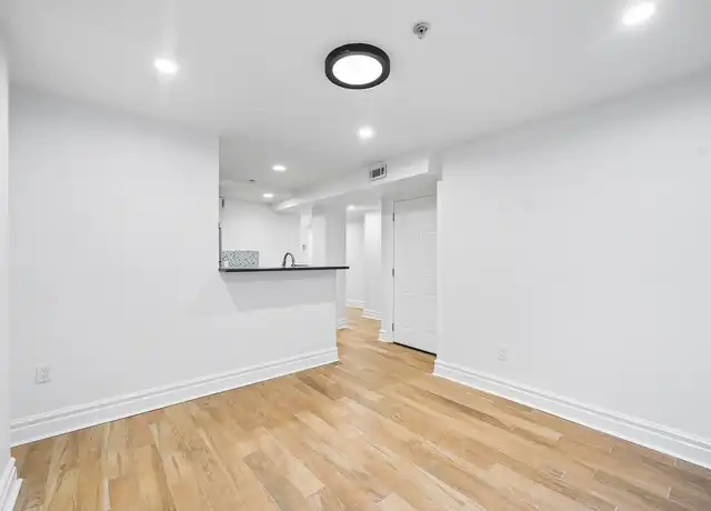 Property at 827 Garden St, Hoboken, NJ, 07030, 2 beds, 2 baths, [object Object]