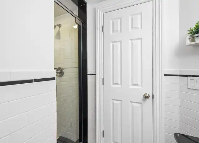 Property at 827 Garden St, Hoboken, NJ, 07030, 2 beds, 2 baths, [object Object]