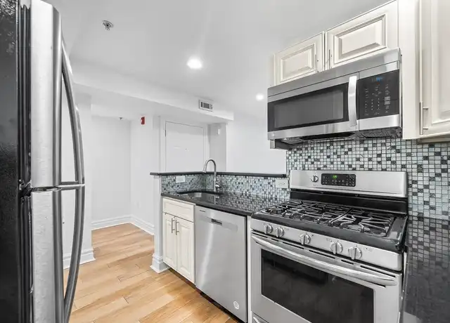 Property at 827 Garden St, Hoboken, NJ, 07030, 2 beds, 2 baths, [object Object]