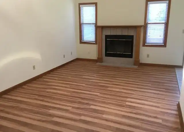 Property at Stone Meadows South - 4400 Adam Ave, Lawrence, KS, 66047, 3 beds, 2 baths, [object Object]