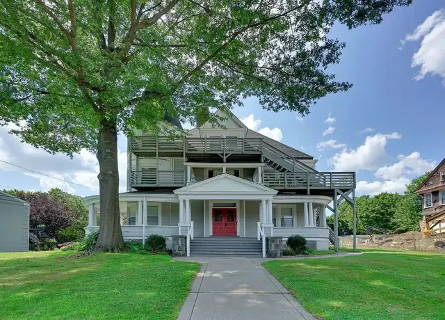 Property at Norwalk Housing Ventures II LLC - 50 Connecticut Ave, Norwalk, CT, 06850, 1 bed, 1 bath, [object Object]