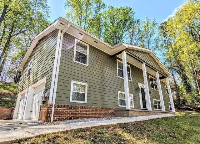 Property at 2510 Cove Rd, Gainesville, GA, 30506, 4 beds, 3 baths, [object Object]