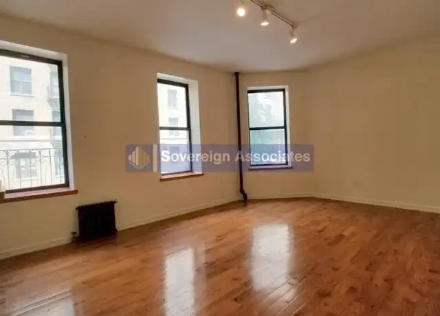Property at 610 W 150th St Unit 6F, New York, NY, 10031, 1 bed, 1 bath, [object Object]
