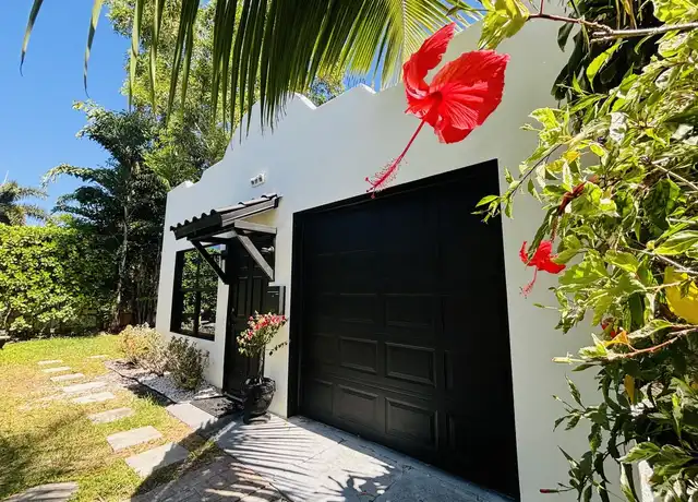 Property at 1036 Francis St Unit 1036, West Palm Beach, FL, 33405, 1 bed, 1 bath, [object Object]