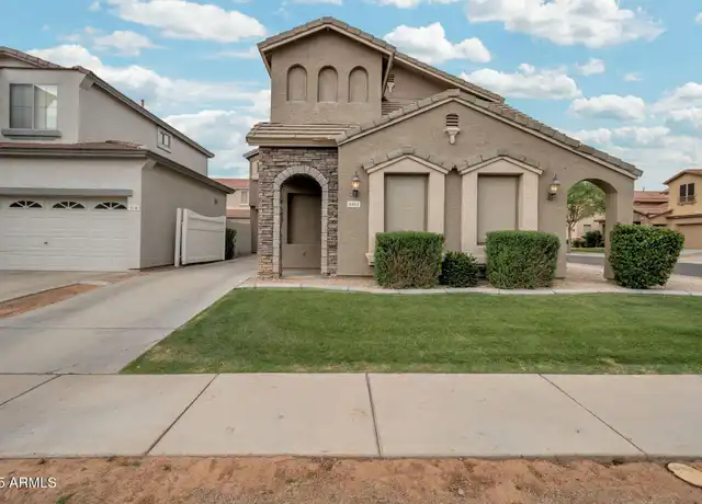 Property at 5352 E Holmes Ave, Mesa, AZ, 85206, 3 beds, 2.5 baths, [object Object]