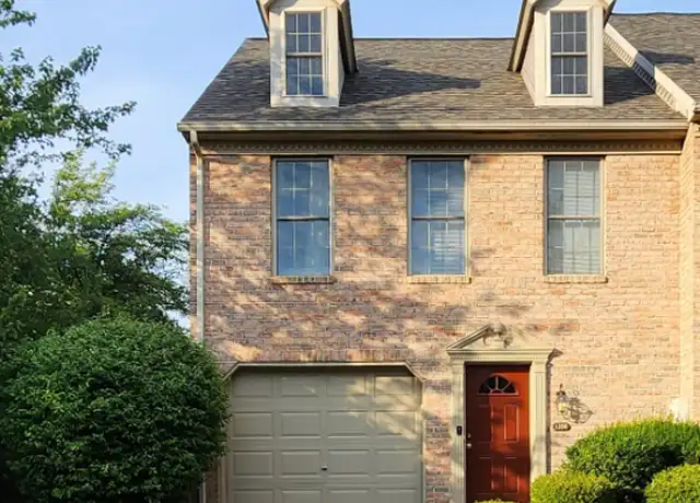 Property at 1250 Hunters Ridge Dr, Mechanicsburg, PA, 17050, 2 beds, 2.5 baths, [object Object]