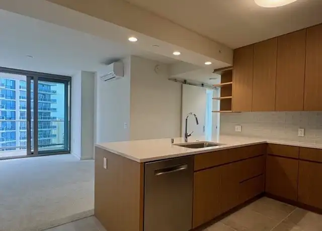 Property at 1388 Kapiolani Blvd #3402, Honolulu, HI, 96814, 2 beds, 2 baths, [object Object]