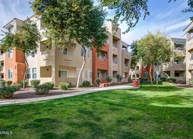 Property at 28575 N Black Canyon Hwy Unit 2, Phoenix, AZ, 85085, 2 beds, 2 baths, [object Object]