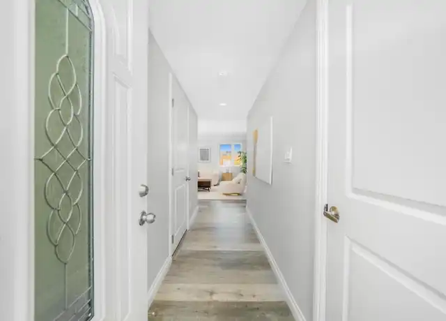 Property at 6516 Vineland Ave, North Hollywood, CA, 91606, 3 beds, 3.5 baths, [object Object]