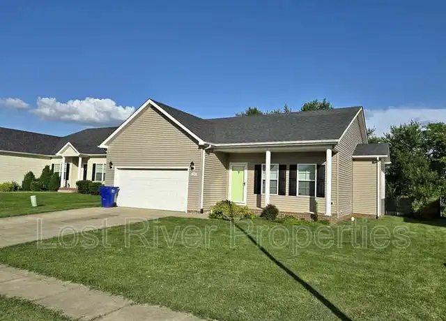 Property at 259 Windover Ave, Bowling Green, KY, 42101, 3 beds, 2 baths, [object Object]