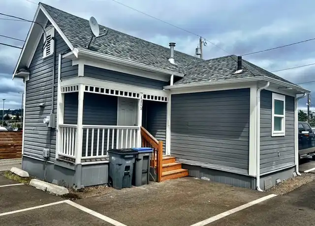 Property at 880 Burwell St, Bremerton, WA, 98337, 1 bed, 1 bath, [object Object]