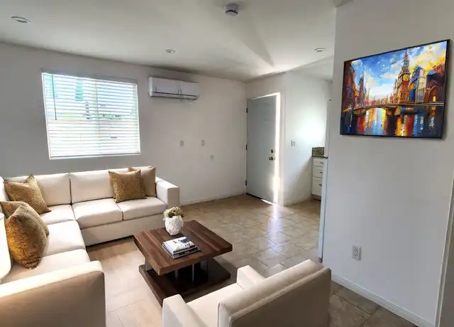 Property at 18653 Cohasset St, Reseda, CA, 91335, 1 bed, 1 bath, [object Object]