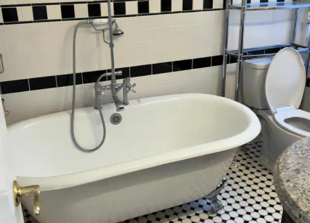 Property at 1906 Sarah St, Pittsburgh, PA, 15203, 3 beds, 2.5 baths, [object Object]