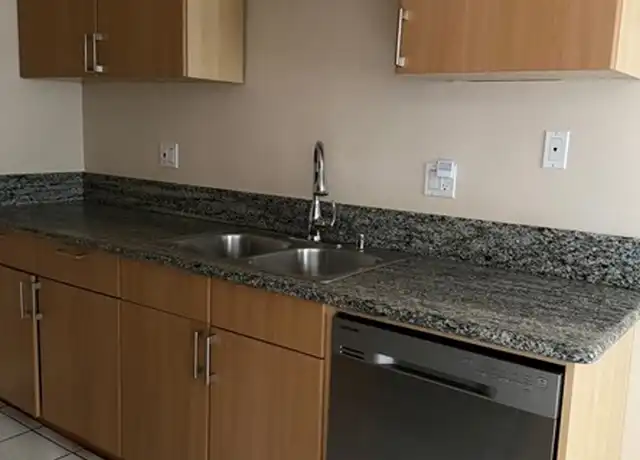 Property at 8020 Langdon Ave #120, Van Nuys, CA, 91406, 2 beds, 2 baths, [object Object]