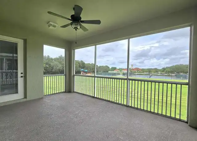 Property at 3840 Serenade Ln, Lakeland, FL, 33811, 3 beds, 2 baths, [object Object]