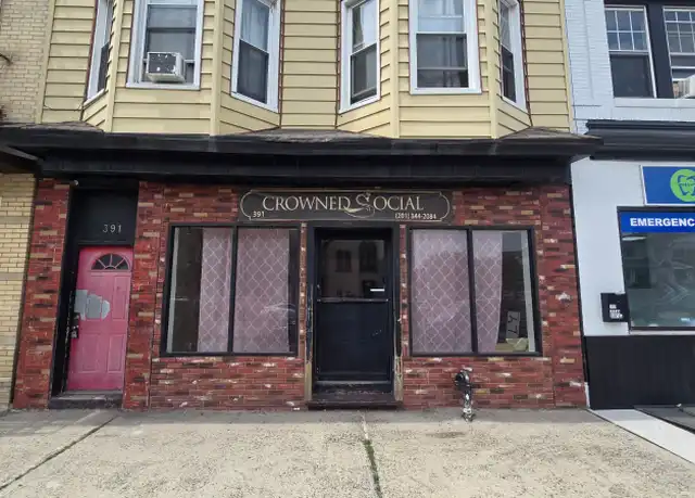 Property at 391 Avenue C Unit 1, Bayonne, NJ, 07002, 0 beds, 1 bath, [object Object]