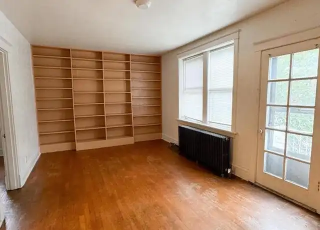 Property at 3644 Marceline Ter Unit 2F, St. Louis, MO, 63111, 2 beds, 1 bath, [object Object]