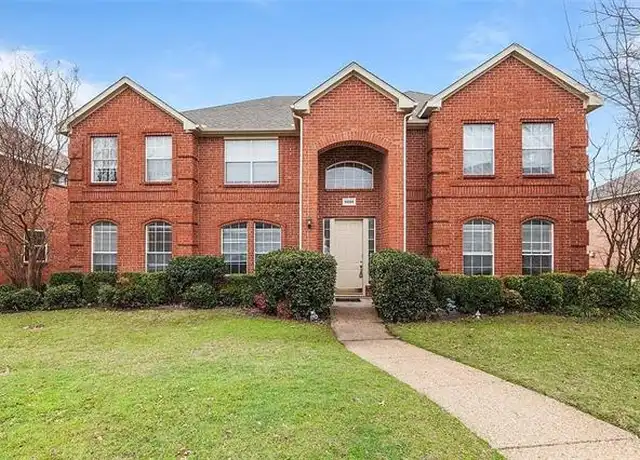 Property at 8025 Cavalier Dr, Plano, TX, 75024, 4 beds, 3 baths, [object Object]