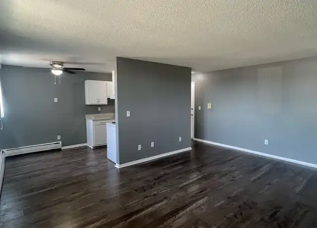 Property at Apartments on 4th Avenue, LLC - 216 3rd Ave SE, Osseo, MN, 55369, 1-2 bed, 1 bath, [object Object]