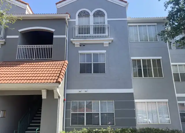 Property at 18001 Richmond Place Dr #413, Tampa, FL, 33647, 2 beds, 2 baths, [object Object]