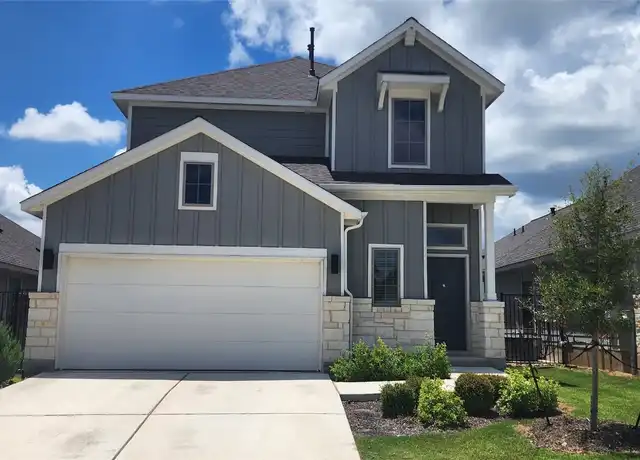 Property at 308 Banyon Dr, Liberty Hill, TX, 78642, 4 beds, 2.5 baths, [object Object]