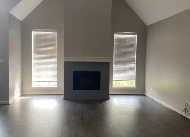 Property at 3222 Palm Desert Ln, Missouri City, TX, 77459, 3 beds, 2.5 baths, [object Object]