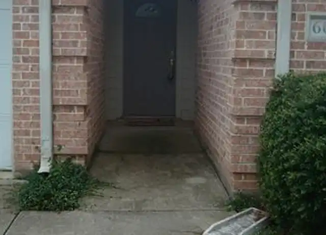 Property at 602 Bishop Dr, Mansfield, TX, 76063, 3 beds, 2 baths, [object Object]
