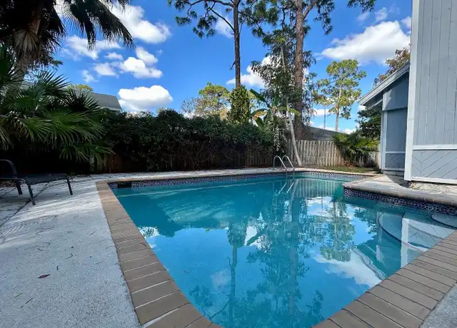 Property at 14626 Horseshoe Trce, Wellington, FL, 33414, 3 beds, 2.5 baths, [object Object]