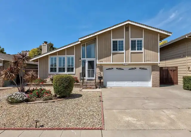 Property at 1475 Fry Ln, Hayward, CA, 94545, 3 beds, 3 baths, [object Object]