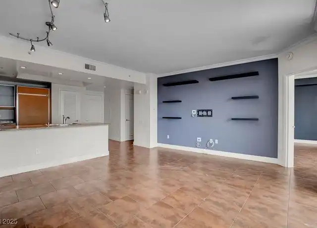 Property at 322 Karen Ave #2905, Las Vegas, NV, 89109, 1 bed, 1.5 baths, [object Object]