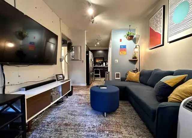 Property at 1420 E Pine St Unit 1605, Seattle, WA, 98122, 0 beds, 1 bath, [object Object]