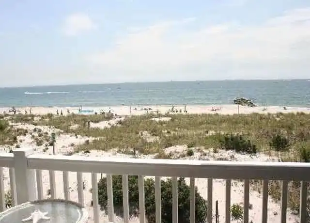 Property at 1051 Oceanfront #1, Long Beach, NY, 11561, 3 beds, 2.5 baths, [object Object]