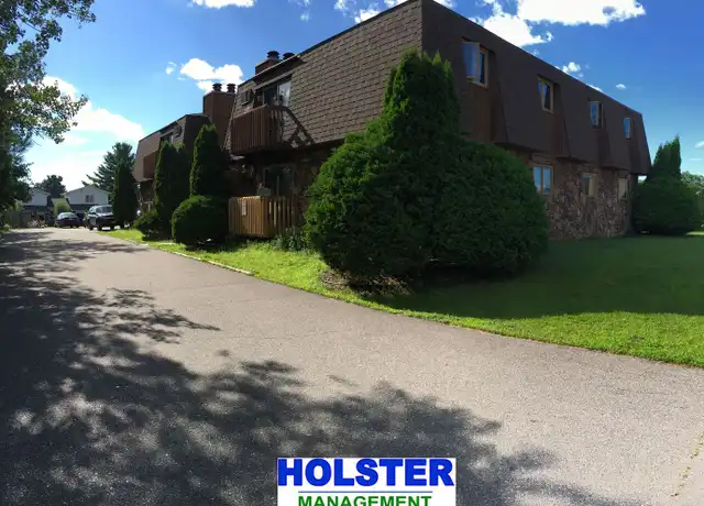 Property at 4902 Birch St Apt 3, Schofield, WI, 54476, 2 beds, 1 bath, [object Object]