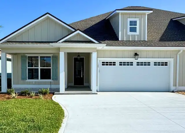 Property at 135 Green Turtle Ct, Kingsland, GA, 31548, 3 beds, 2 baths, [object Object]