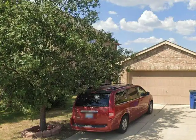 Property at 6600 Glebe Path, Austin, TX, 78754, 3 beds, 2 baths, [object Object]