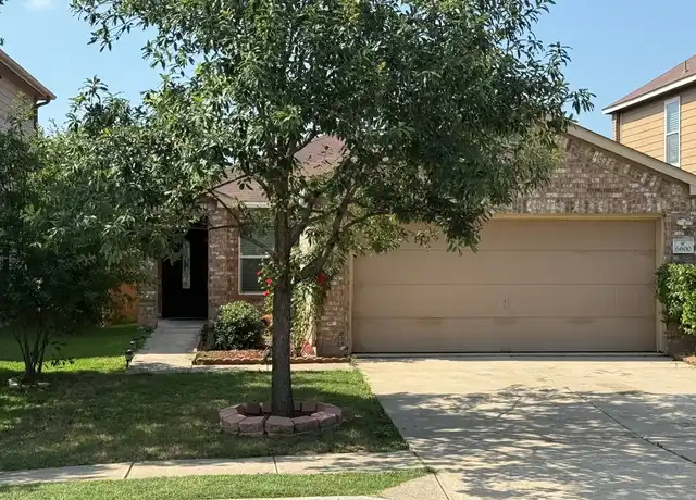 Property at 6600 Glebe Path, Austin, TX, 78754, 3 beds, 2 baths, [object Object]