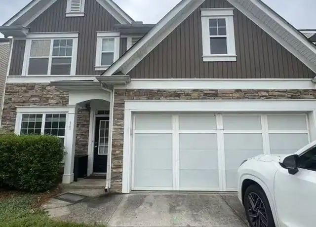 Property at 3282 Briaroak Dr, Duluth, GA, 30096, 4 beds, 2.5 baths, [object Object]