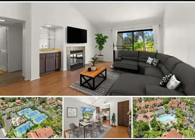 Property at 7317 Paseo Verde, Carlsbad, CA, 92009, 2 beds, 2 baths, [object Object]