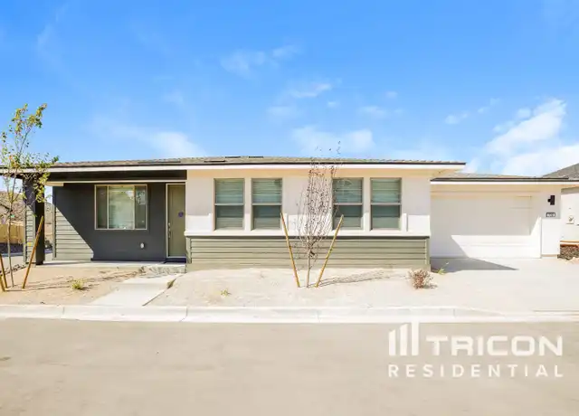 Property at 720 Fire Wheel Dr, Reno, NV, 89506, 3 beds, 2 baths, [object Object]