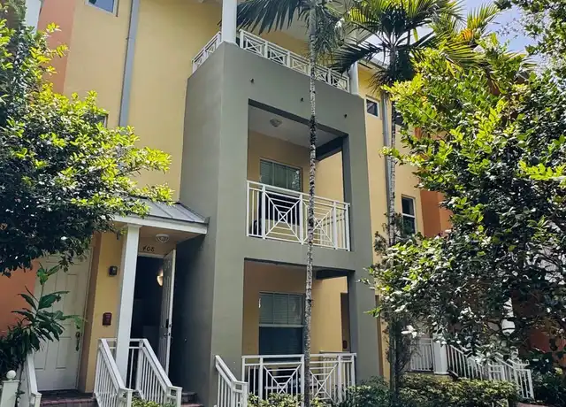 Property at 408 SW 14th Ave, Fort Lauderdale, FL, 33312, 3 beds, 2.5 baths, [object Object]