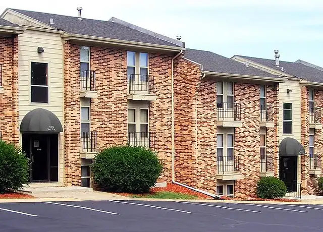 Property at Bristol Square Apartments - 3110 1/2 N 97th St, Omaha, NE, 68134, 0-2 beds, 1-2 bath, [object Object]