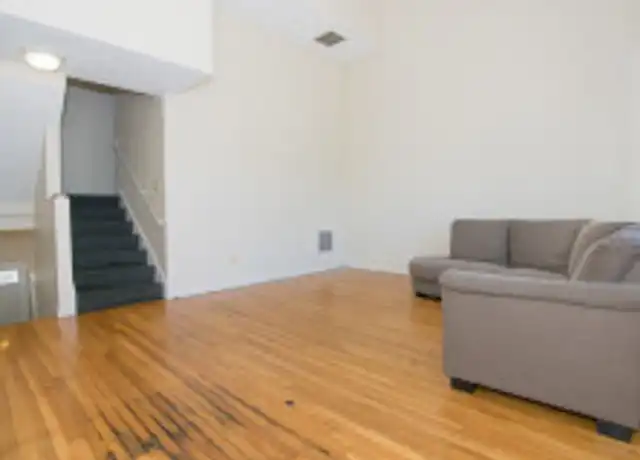 Property at 130 Glenville Ave, Allston, MA, 02134, 5 beds, 3 baths, [object Object]