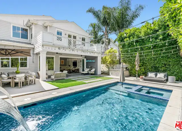 Property at 5002 Noble Ave, Sherman Oaks, CA, 91403, 4 beds, 5 baths, [object Object]