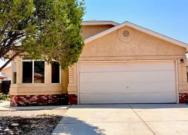Property at 10408 Paso Fino Pl SW, Albuquerque, NM, 87121, 4 beds, 2 baths, [object Object]