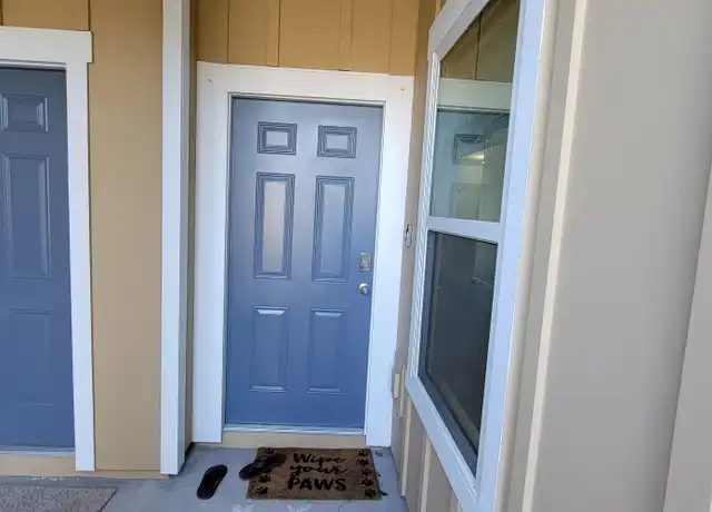 Property at 7635 Legacy Trl Unit 1, Jacksonville, FL, 32256, 3 beds, 2.5 baths, [object Object]