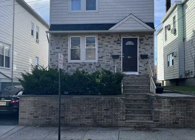 Property at 308 Main St, East Rutherford, NJ, 07073, 2 beds, 1 bath, [object Object]